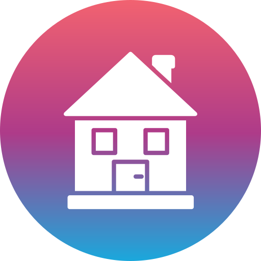 casa icono gratis