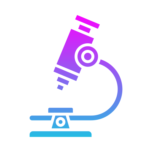 Microscope - Free healthcare and medical icons