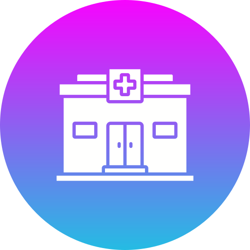 farmacia icono gratis