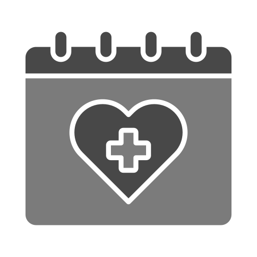 Календарь бесплатно иконка