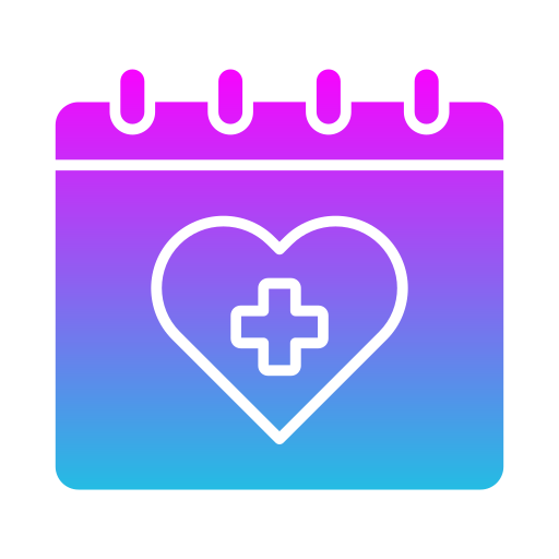 Calendar free icon
