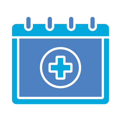 Calendar free icon Calendar free icon