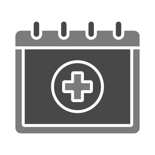 Calendar free icon Calendar free icon