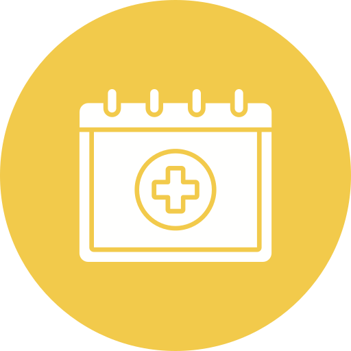 Calendar free icon Calendar free icon