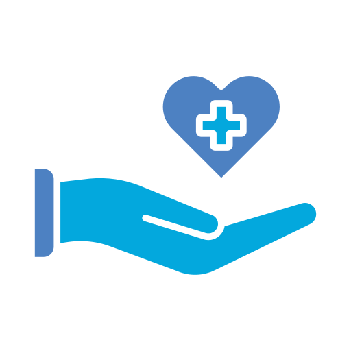 Health free icon