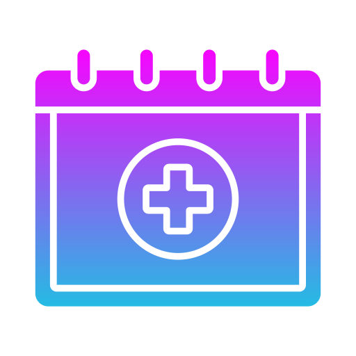 Calendar free icon Calendar free icon