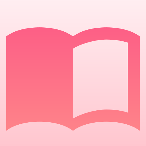 Связаться с нами бесплатно иконка