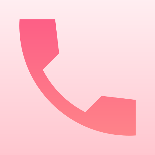 teléfono icono gratis