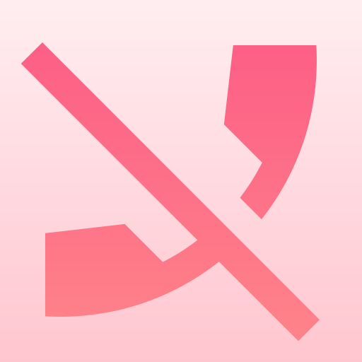 teléfono icono gratis