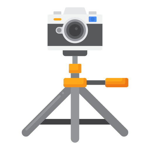 stativ kostenlos Icon stativ kostenlos Icon
