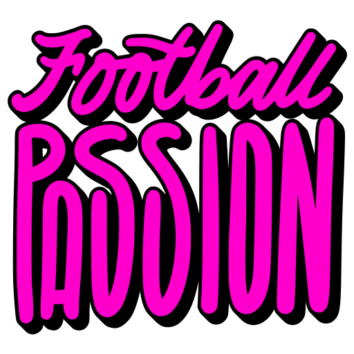 Football free sticker Football free sticker