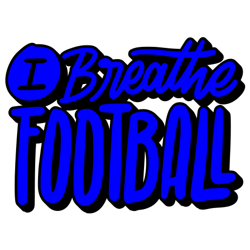 Football free sticker Football free sticker