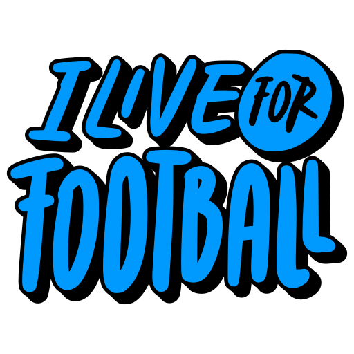 Football free sticker Football free sticker