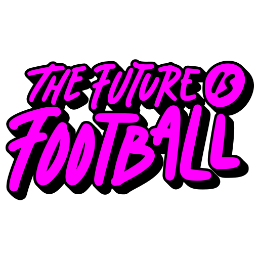 Football free sticker Football free sticker