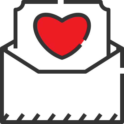 tarjeta icono gratis