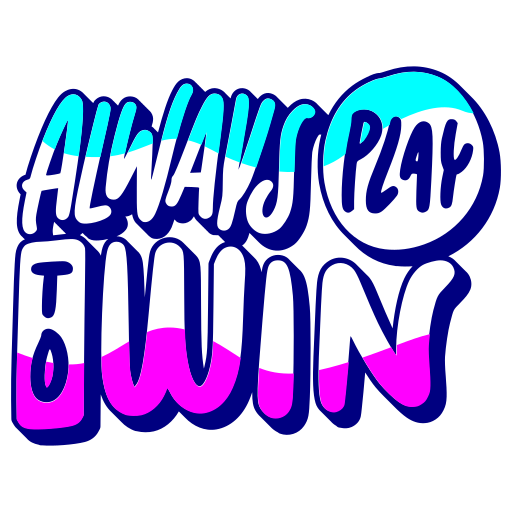 Football free sticker