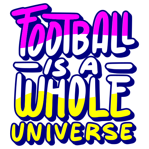 futebol grátis figurinha