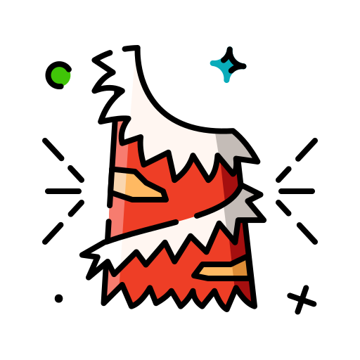 Куртка-вешалка бесплатно иконка