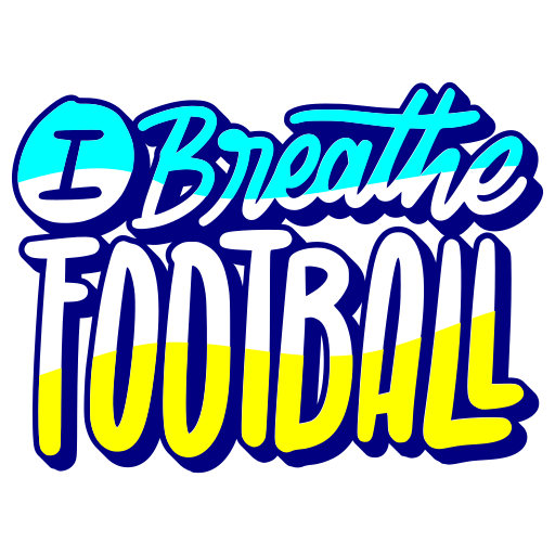 Football free sticker Football free sticker