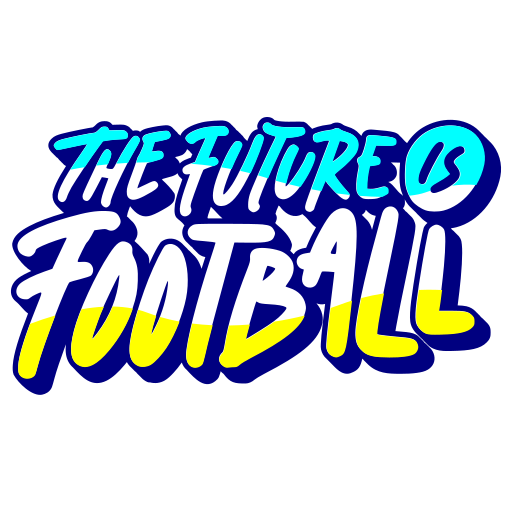 futebol grátis figurinha futebol grátis figurinha