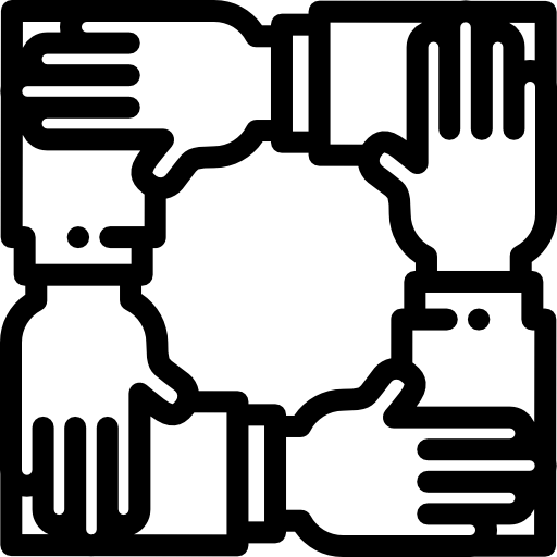 mannschaft kostenlos Icon mannschaft kostenlos Icon