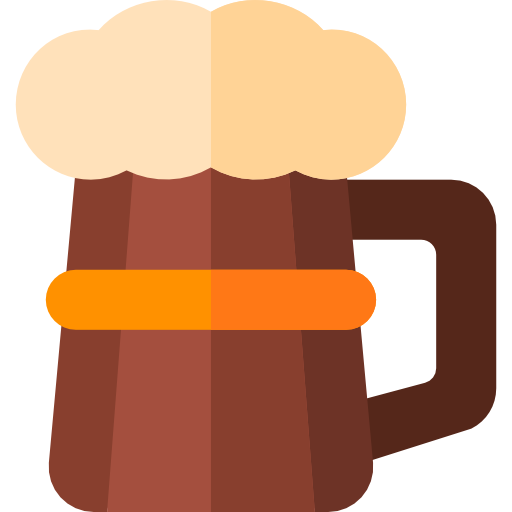 cerveja grátis ícone cerveja grátis ícone
