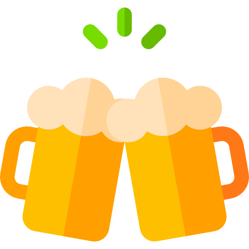 Toast free icon Toast free icon