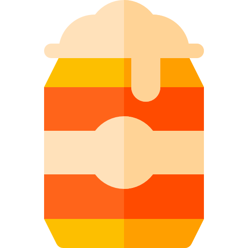 bierdose kostenlos Icon bierdose kostenlos Icon