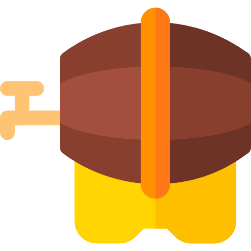 맥주 무료 아이콘