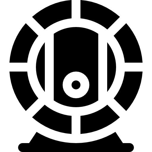 bière Icône gratuit