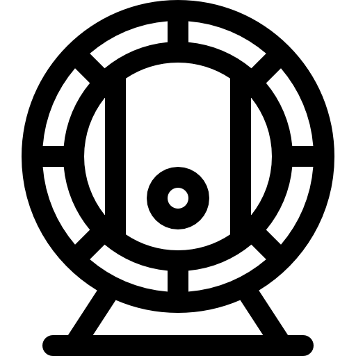 맥주 무료 아이콘