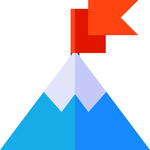 leistung kostenlos Icon leistung kostenlos Icon