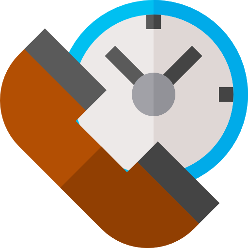 Service free icon