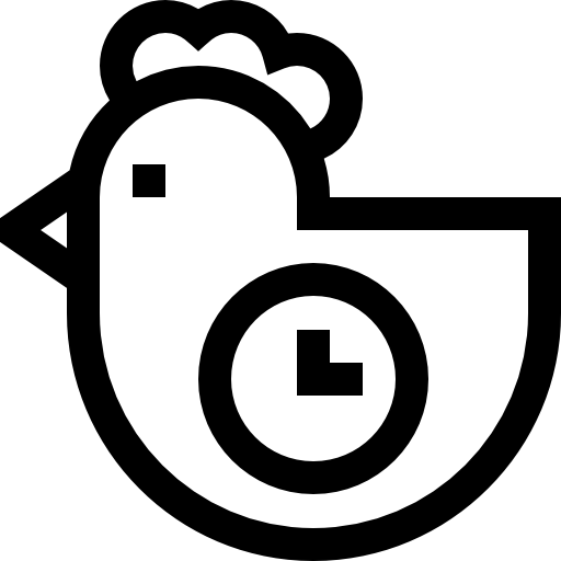 Утро бесплатно иконка