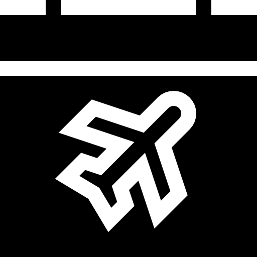 calendario icono gratis