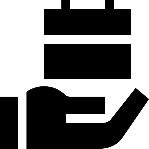 Calendar free icon