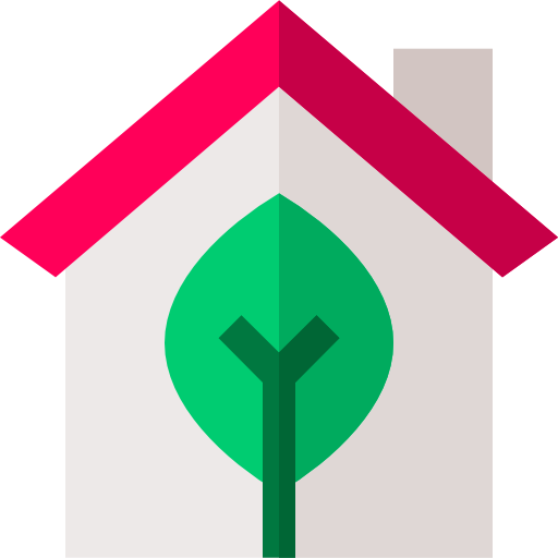 eco grátis ícone eco grátis ícone