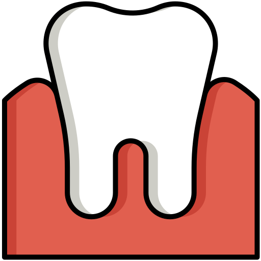 dentistry grátis ícone dentistry grátis ícone