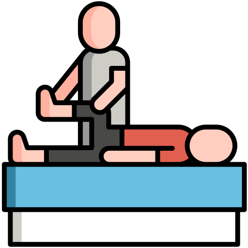 anatomy icono gratis