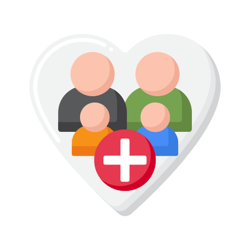 médecine Icône gratuit médecine Icône gratuit