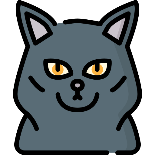 bombay kostenlos Icon