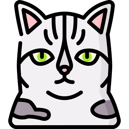 벵골 무료 아이콘