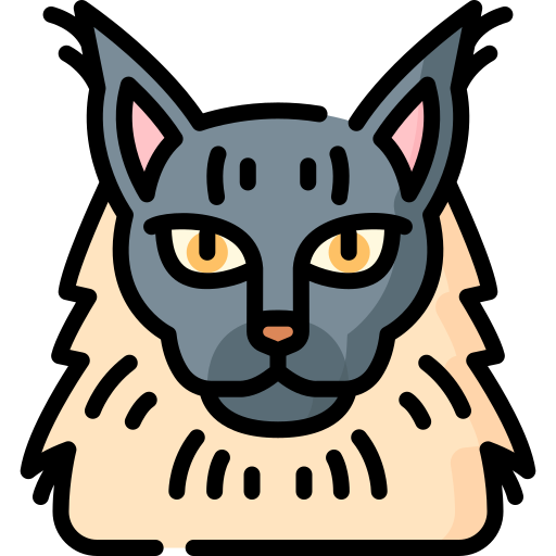 메인 무료 아이콘 메인 무료 아이콘