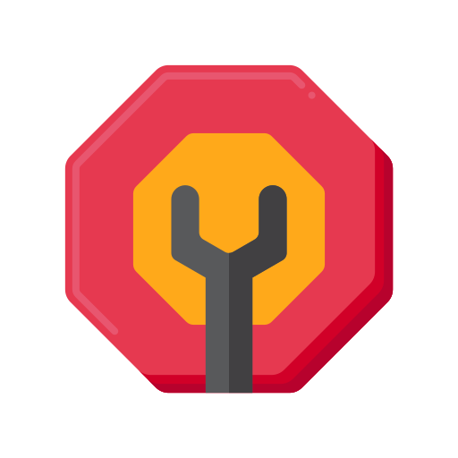 reparar icono gratis