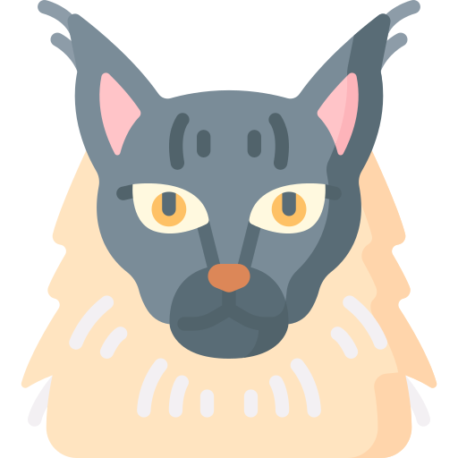 Мэн бесплатно иконка