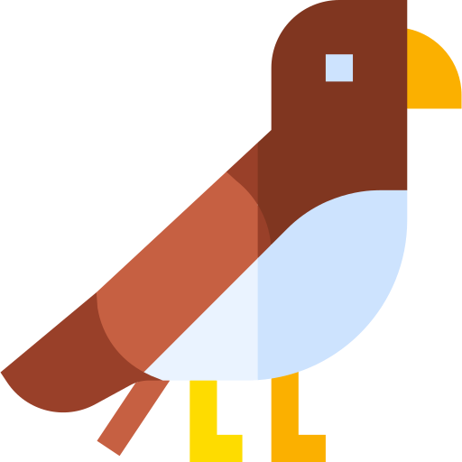 schlucken kostenlos Icon schlucken kostenlos Icon