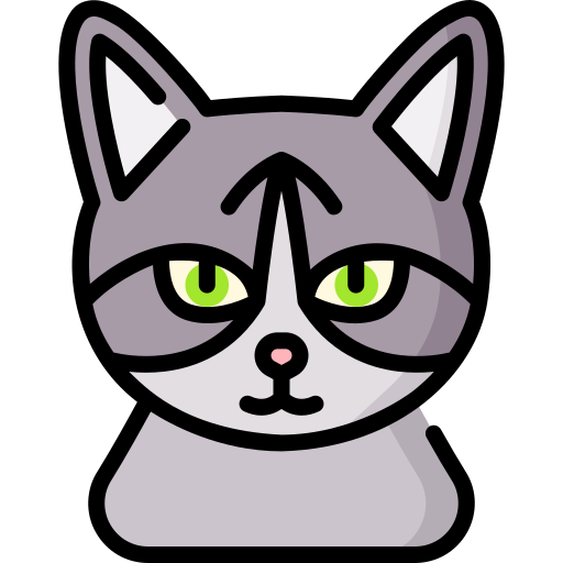 Эгейское море бесплатно иконка