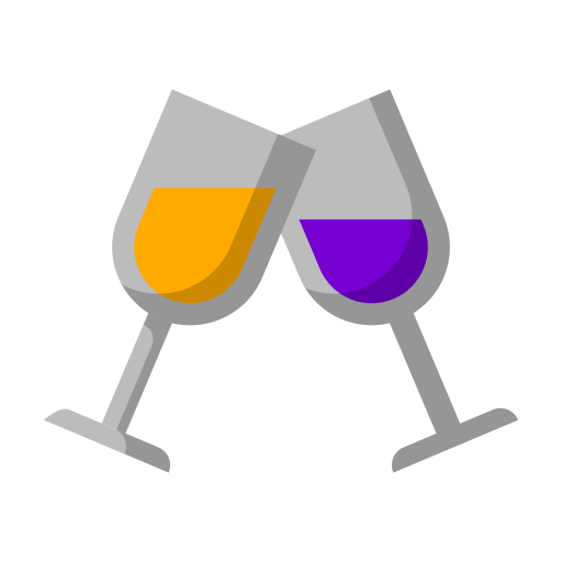 felicidades grátis ícone