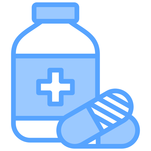 apotheke kostenlos Icon apotheke kostenlos Icon