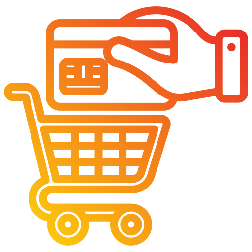 paiement Icône gratuit paiement Icône gratuit